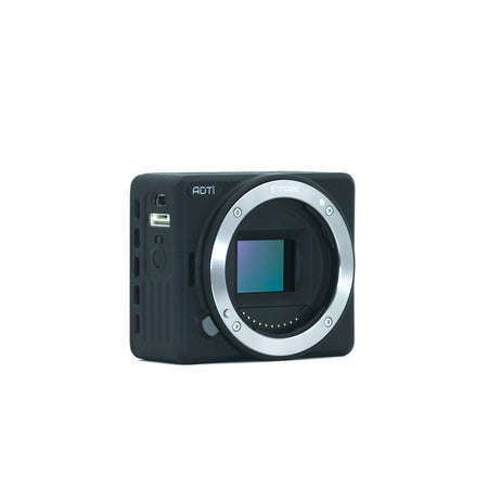 ADTi 20MP APS-C Drone Mapping Camera - Unmanned RC