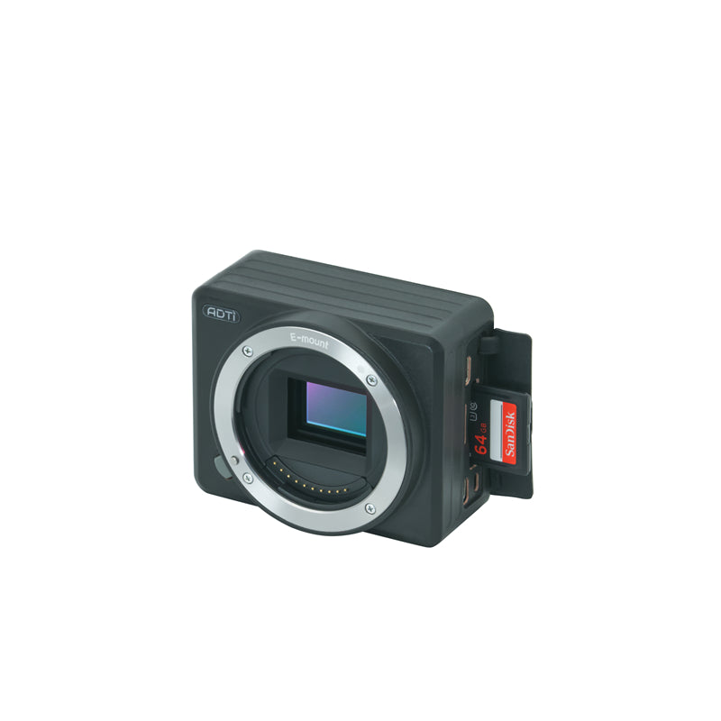 ADTi 24MP 24L V2 Surveyor Lite Drone Mapping Camera - Unmanned RC