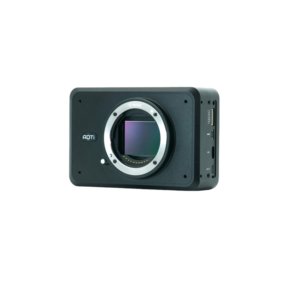 ADTi 61MP 61PRO Surveyor Drone Mapping Cameras - Unmanned RC