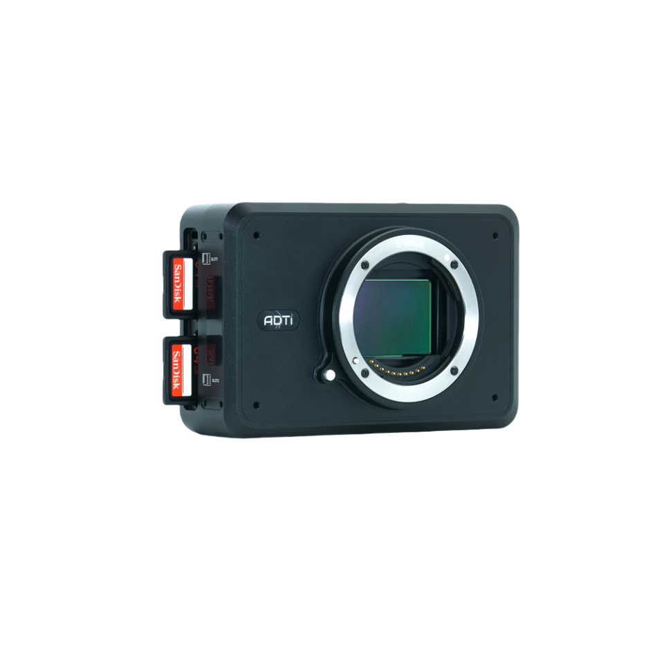 ADTi 61MP 61PRO Surveyor Drone Mapping Cameras - Unmanned RC