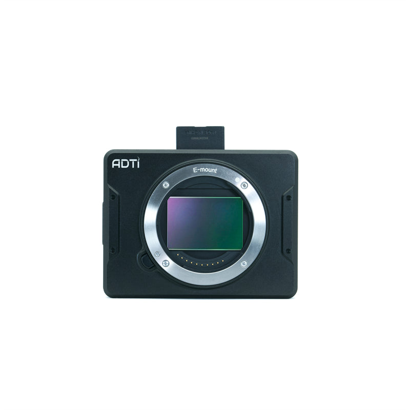 ADTi 36MP 36S Surveyor Drone Mapping Camera - Unmanned RC