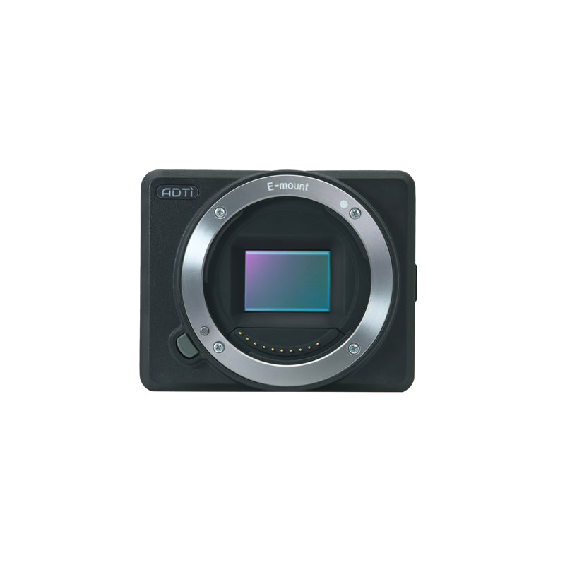 ADTi 24MP 24L V2 Surveyor Lite Drone Mapping Camera - Unmanned RC