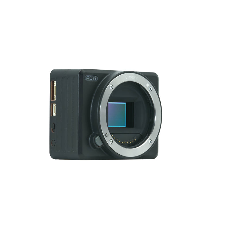 ADTi 24MP 24L V2 Surveyor Lite Drone Mapping Camera - Unmanned RC