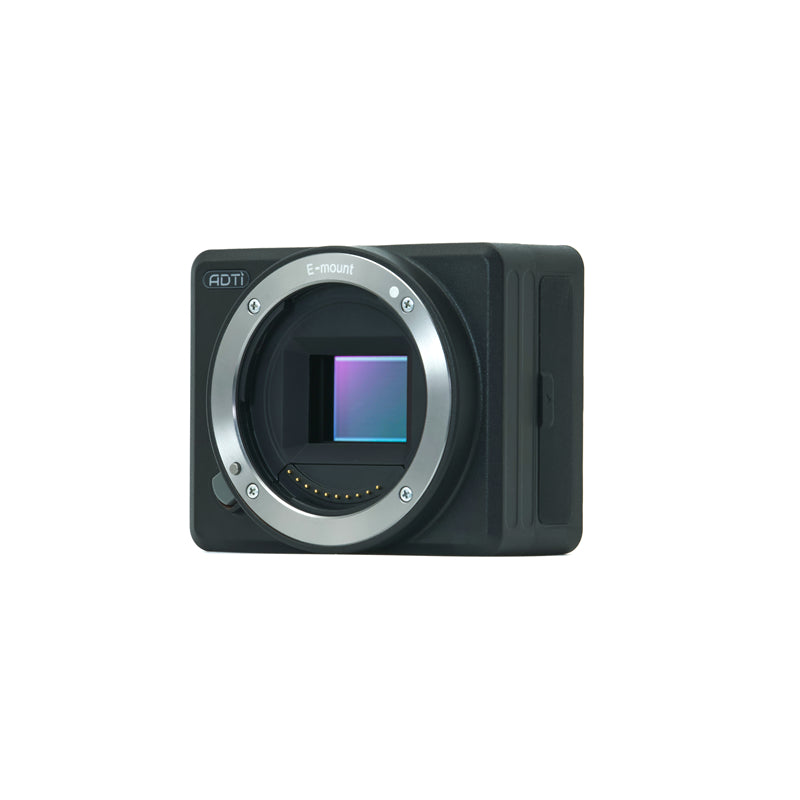 ADTi 24MP 24L V2 Surveyor Lite Drone Mapping Camera - Unmanned RC