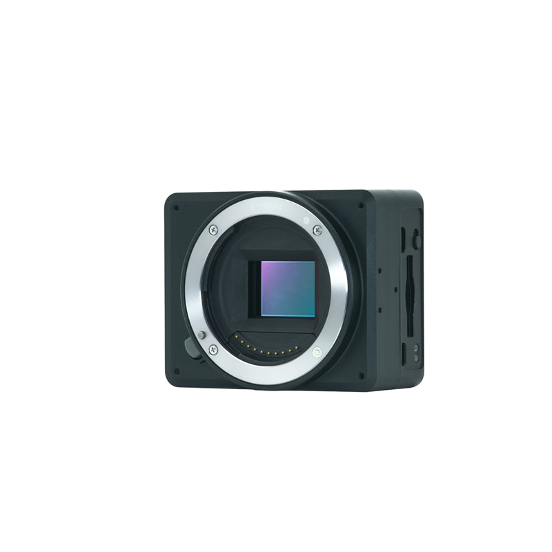 ADTi 24MP 24S V1 Surveyor Lite Drone Mapping Cameras - Unmanned RC