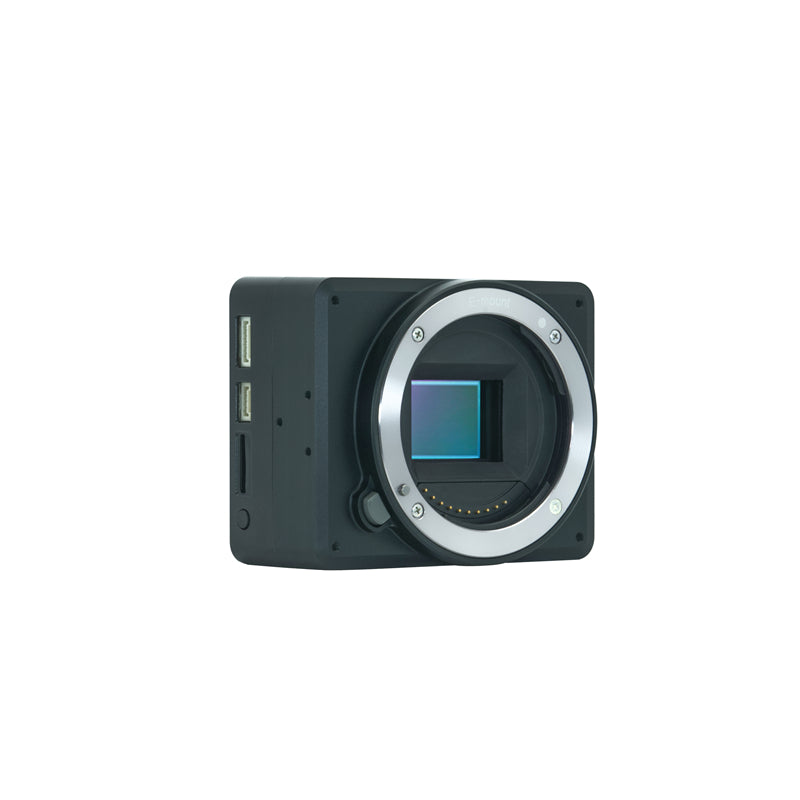 ADTi 24MP 24S V1 Surveyor Lite Drone Mapping Cameras - Unmanned RC