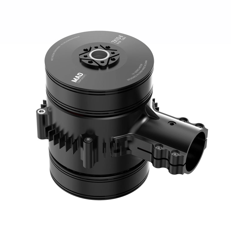 MAD 7x10-II Coaxial Drone Arm Set 135KV - Unmanned RC