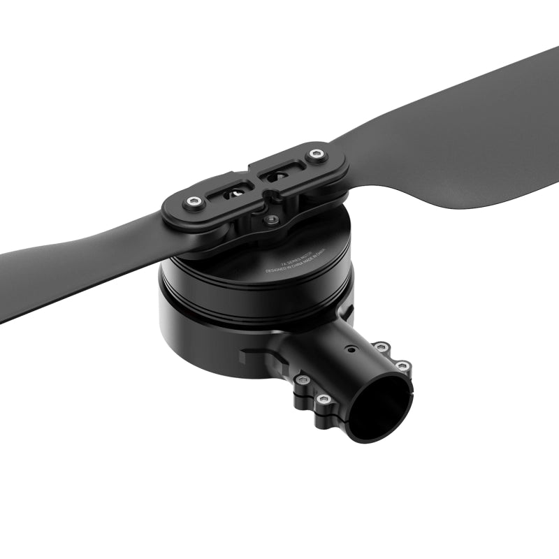 MAD 7x10 Drone Arm Set 135KV - Unmanned RC