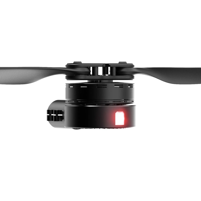 MAD 7x10 Drone Arm Set 135KV - Unmanned RC