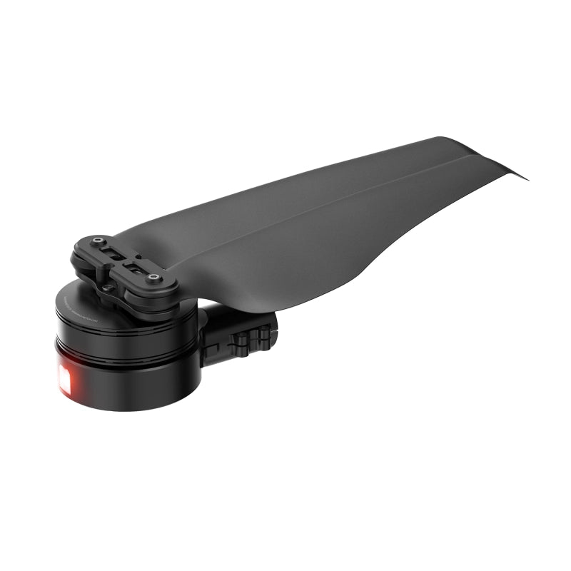 MAD 7x10 Drone Arm Set 135KV - Unmanned RC