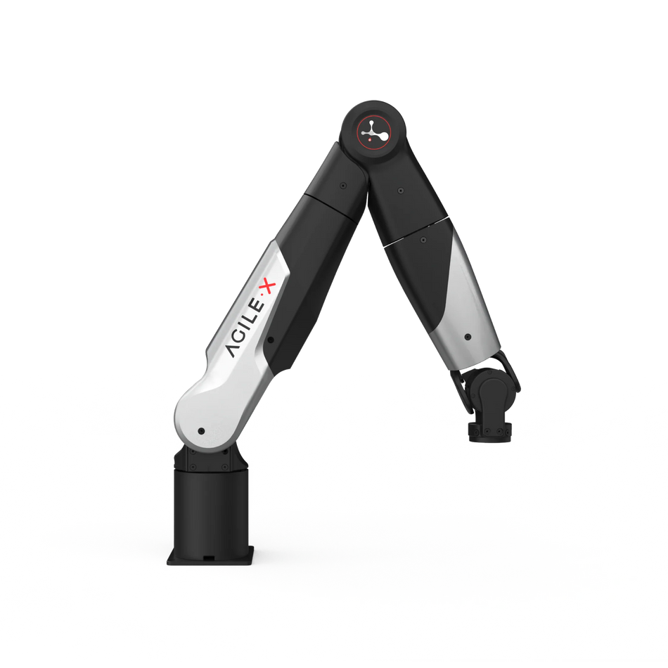 AgileX Robotics NERO