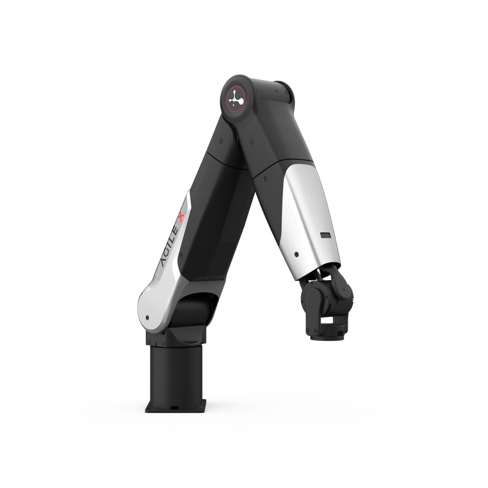 AgileX Robotics NERO