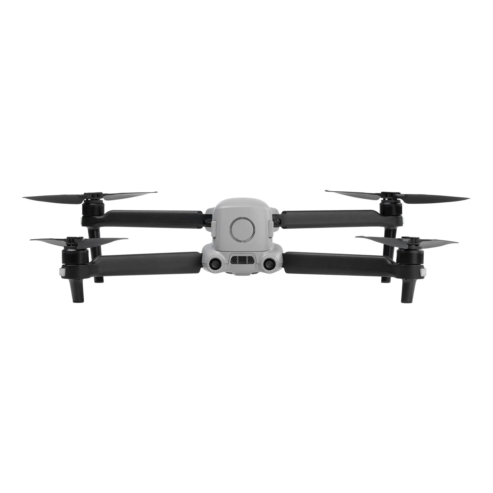 Autel Robotics EVO Lite 640T Enterprise - Unmanned RC