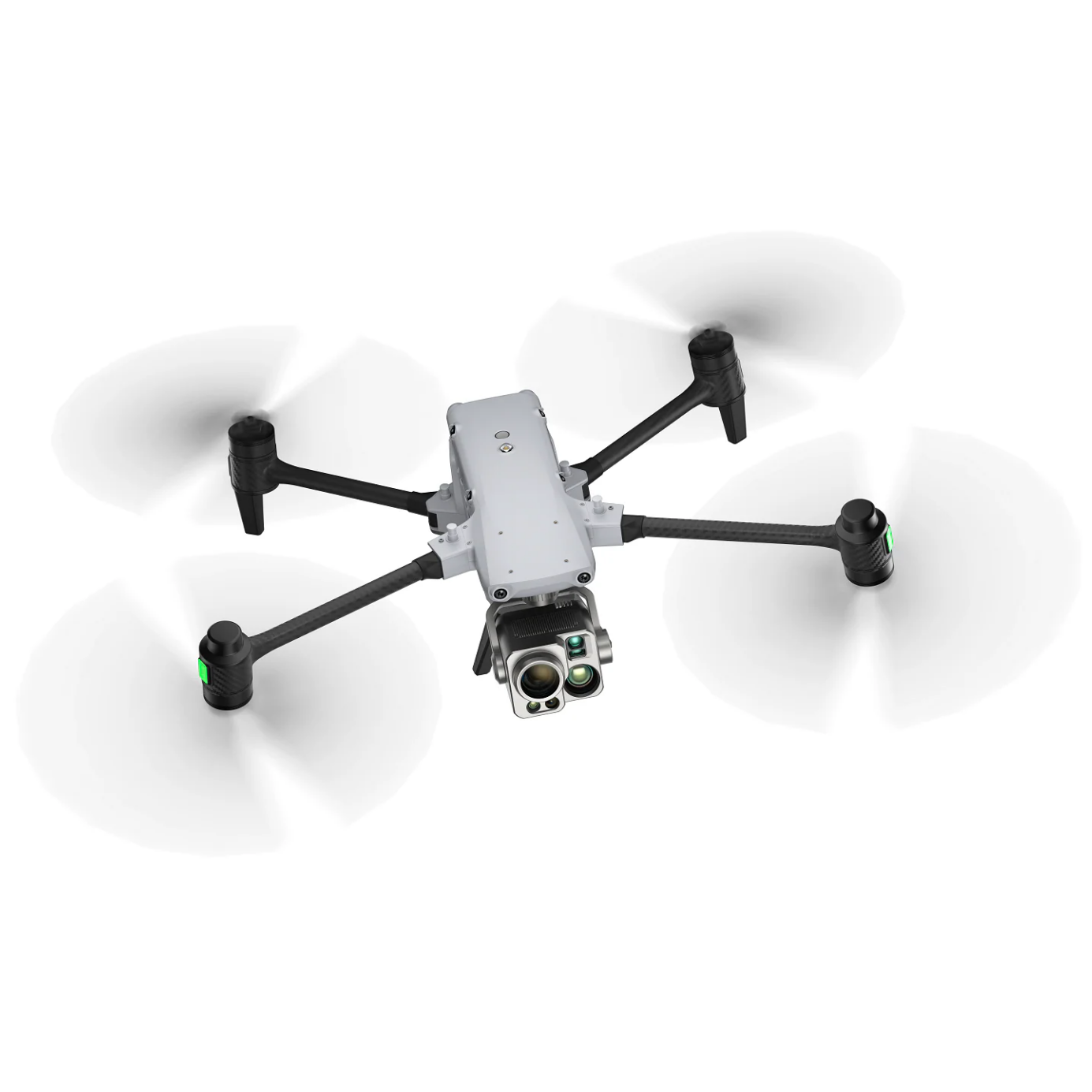 Autel Alpha - Unmanned RC