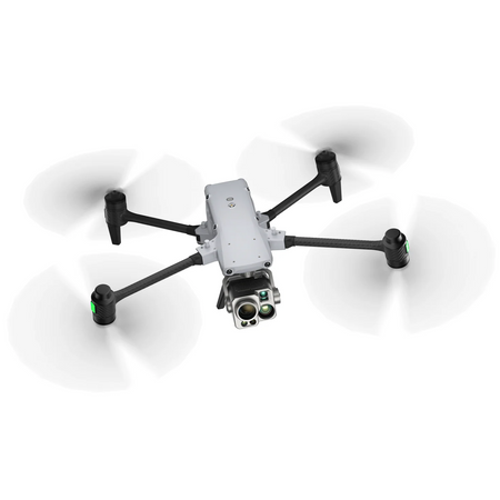 Autel Alpha - Unmanned RC