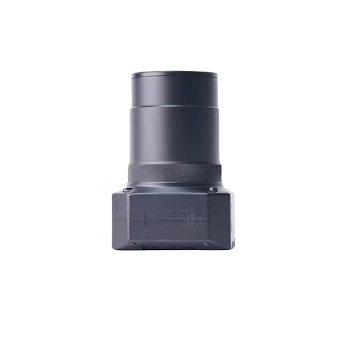 ADTi 100MP 102PRO Surveyor Drone Cameras - Unmanned RC