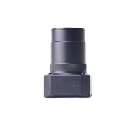 ADTi 100MP 102PRO Surveyor Drone Cameras - Unmanned RC