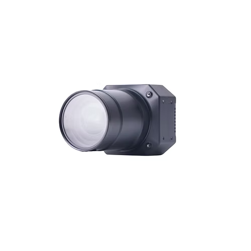 ADTi 100MP 102PRO Surveyor Drone Cameras - Unmanned RC