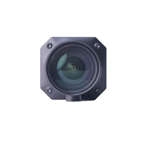 ADTi 100MP 102PRO Surveyor Drone Cameras - Unmanned RC
