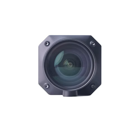ADTi 100MP 102PRO Surveyor Drone Cameras - Unmanned RC