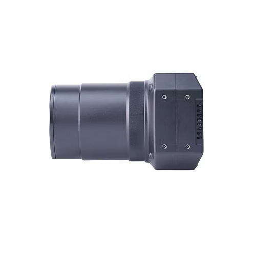 ADTi 100MP 102PRO Surveyor Drone Cameras - Unmanned RC