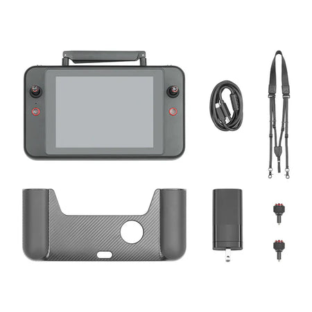 Autel Robotics Smart Controller V3 For Evo II - Unmanned RC