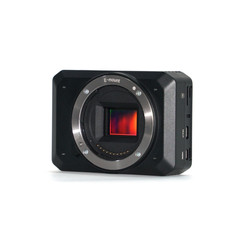 ADTi 24MP 24L V3 Surveyor Lite Drone Mapping Camera - Unmanned RC