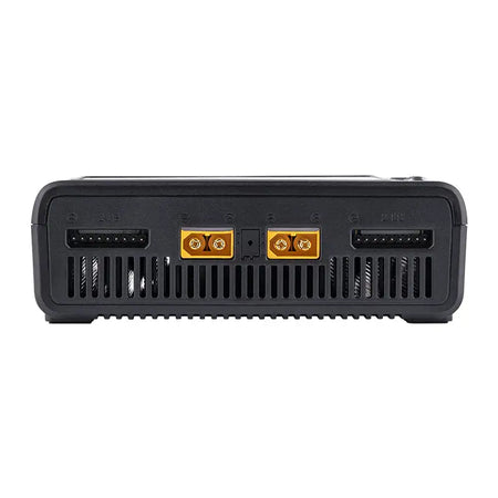 MAD - ToolkitRC M8D Lithium Battery Charger 1-8S - Unmanned RC