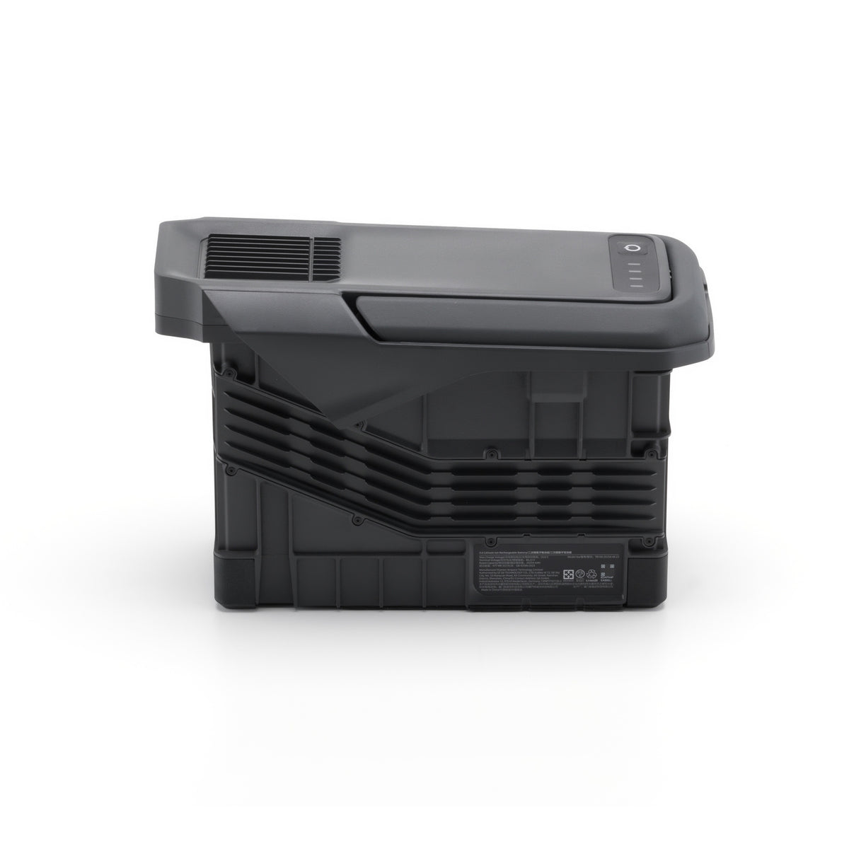 DJI Matrice 400 Series Battery TB100 - Unmanned RC
