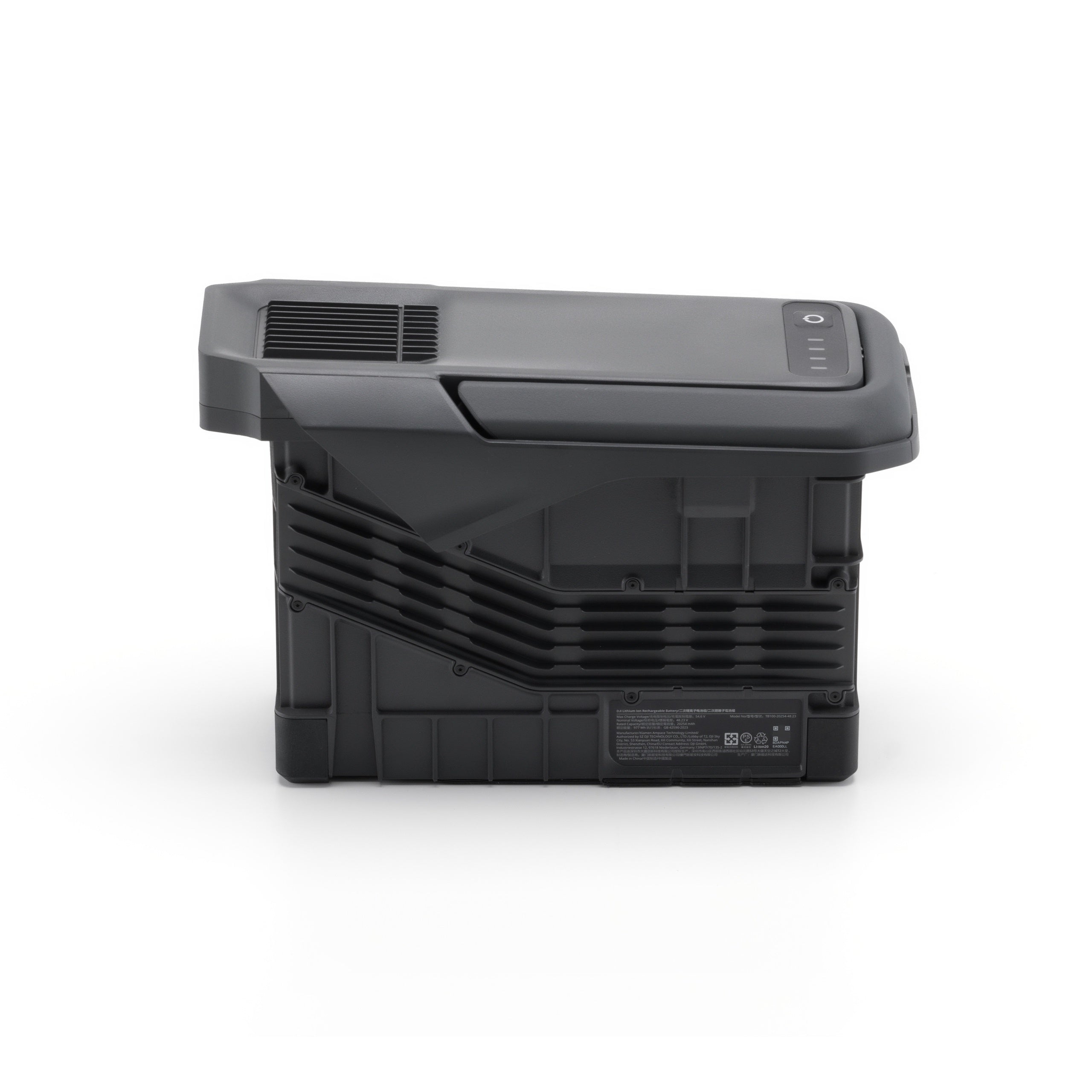 DJI Matrice 400 Series Battery TB100 - Unmanned RC
