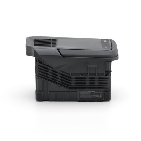 DJI Matrice 400 Series Battery TB100 - Unmanned RC