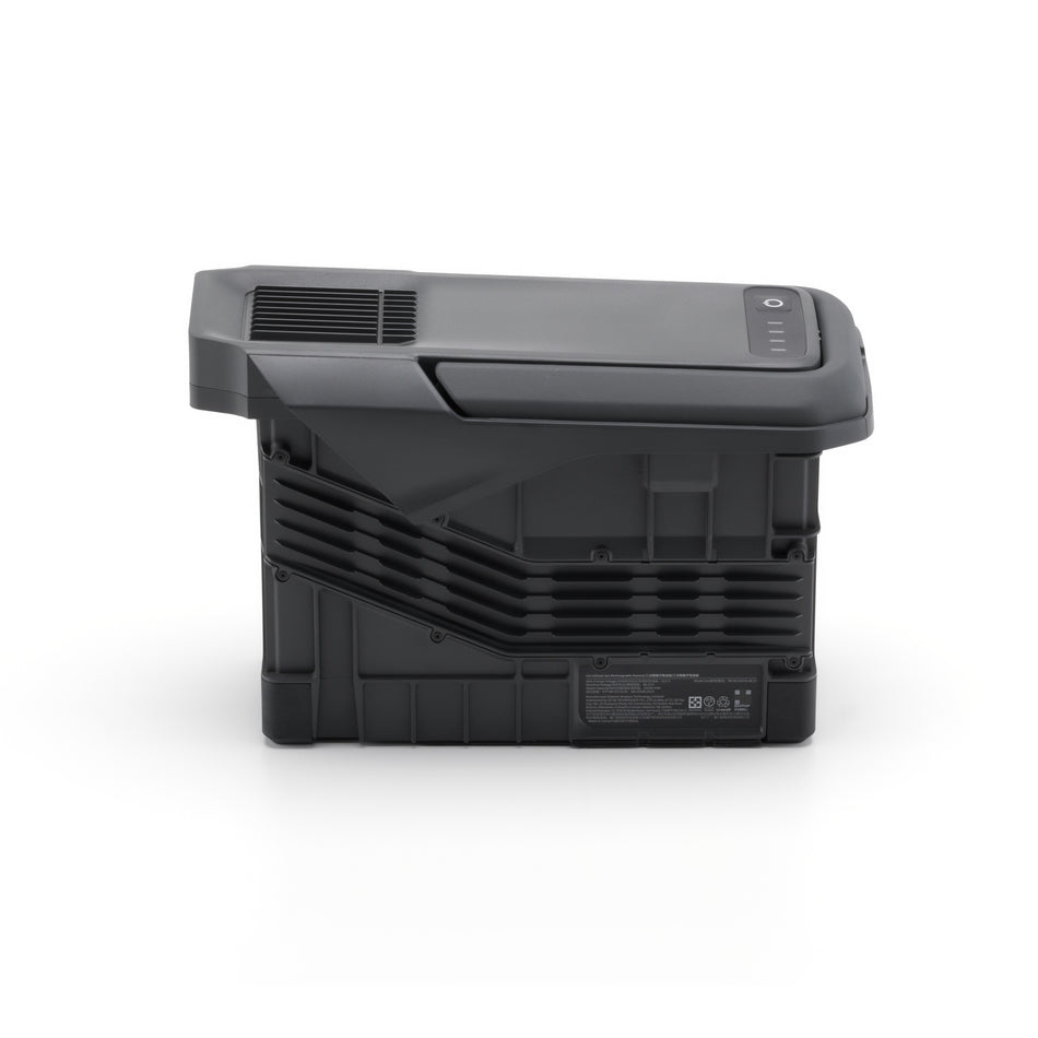 DJI Matrice 400 Series Battery TB100 - Unmanned RC
