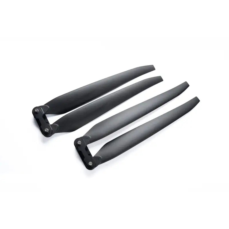MAD TIPUP 48x19 Polymer Folding Propeller - Unmanned RC
