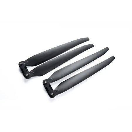 MAD TIPUP 48x19 Polymer Folding Propeller - Unmanned RC