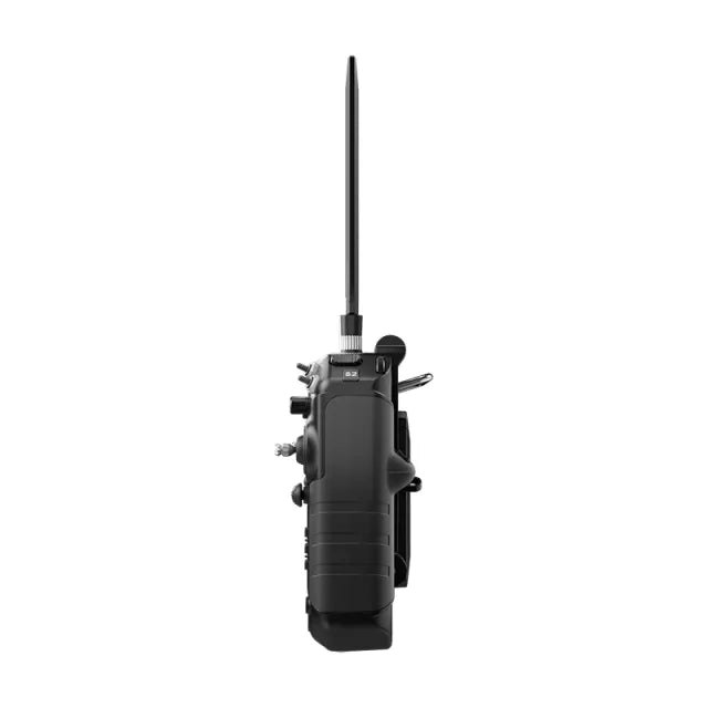 UniRC 10 Pro Triple Frequency 2.4 & 5 & X GHz Handheld 45 KM Range Smart Controller with 10-Inch 1080P High Brightness Touchscreen - Unmanned RC