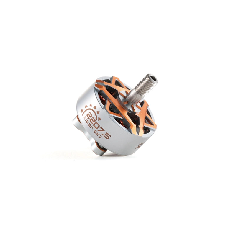 MAD KONKER 2207.5 FPV Motor 1960KV - Unmanned RC