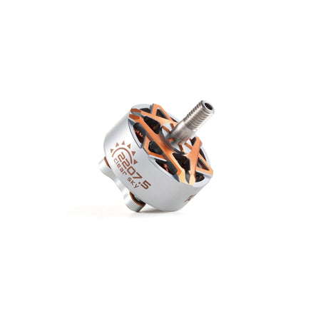 MAD KONKER 2207.5 FPV Motor 1960KV - Unmanned RC
