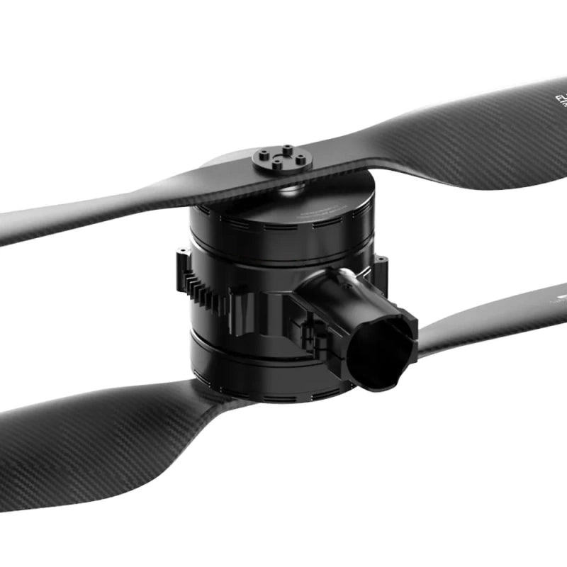 9X12-II Coaxial drone arm set - Unmanned RC