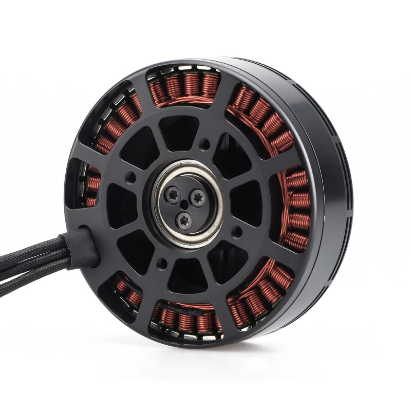 MAD 8112 IPE Drone Motor - Unmanned RC