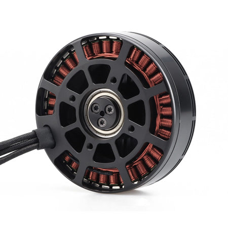 MAD 8112 IPE Drone Motor - Unmanned RC