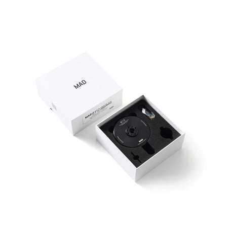MAD 8112 IPE Drone Motor - Unmanned RC