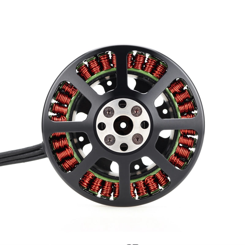 MAD 8118 EEE Drone Motor - Unmanned RC