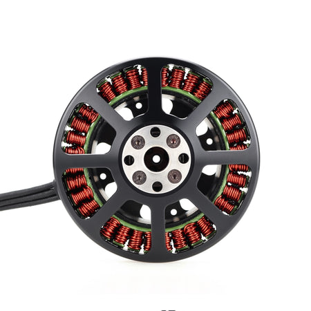 MAD 8118 EEE Drone Motor - Unmanned RC