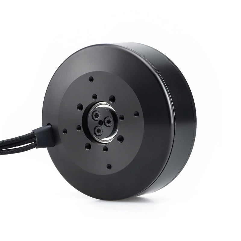 MAD 8118 IPE Drone Motor - Unmanned RC