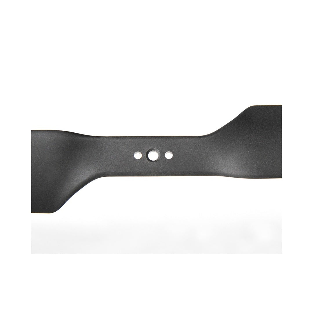 T-MOTOR UAV Polymer Straight Propellers-MS1101/MS1302/MS1503/MS1704-2PCS/PAIR - Unmanned RC