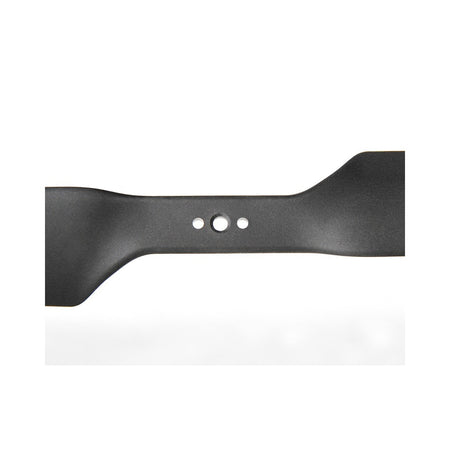 T-MOTOR UAV Polymer Straight Propellers-MS1101/MS1302/MS1503/MS1704-2PCS/PAIR - Unmanned RC