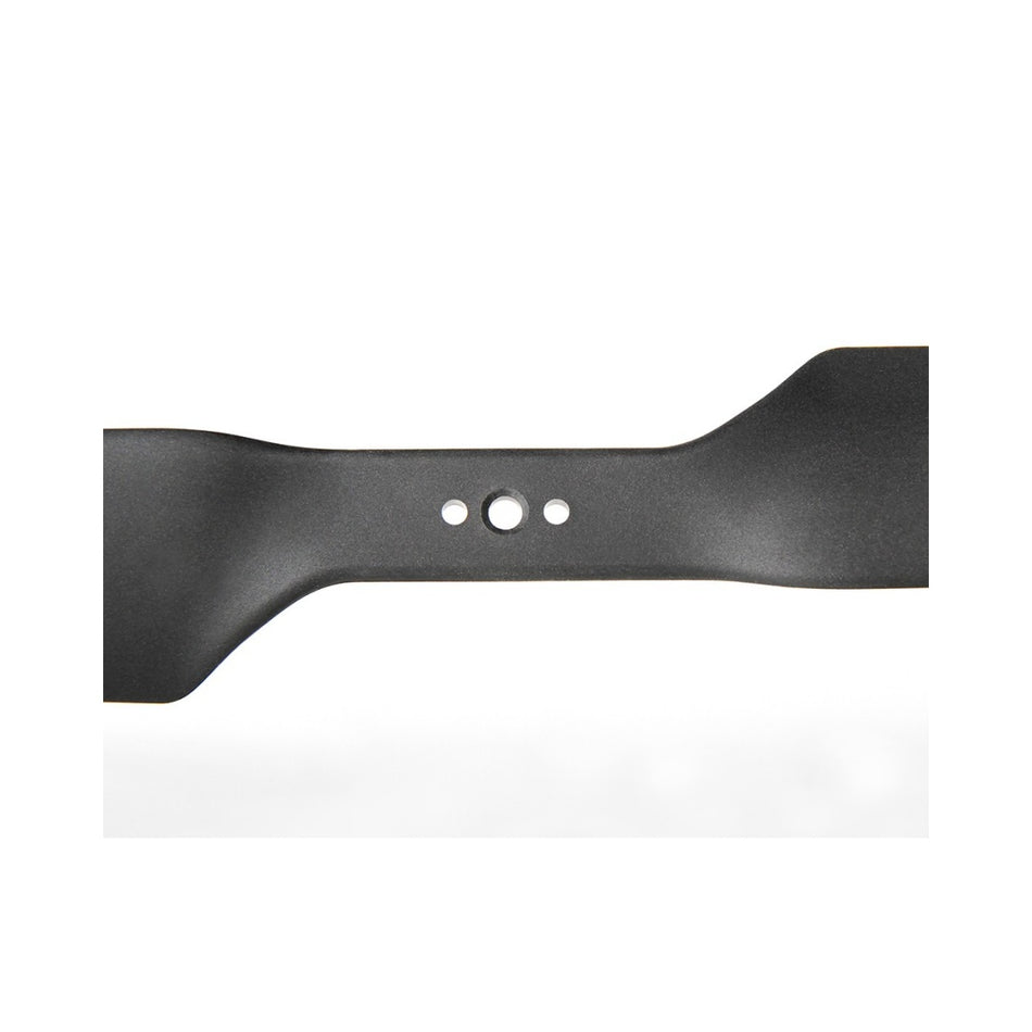 T-MOTOR UAV Polymer Straight Propellers-MS1101/MS1302/MS1503/MS1704-2PCS/PAIR - Unmanned RC