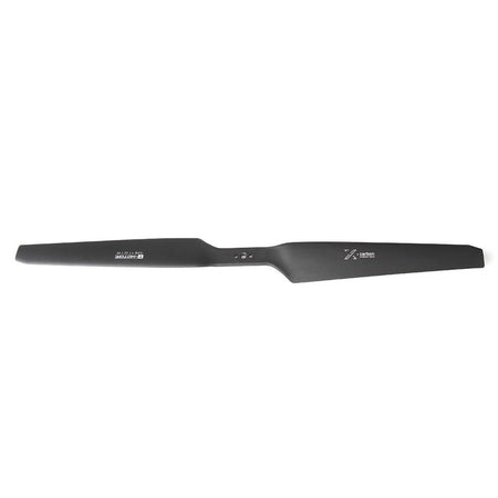 T-MOTOR UAV Polymer Straight Propellers-MS1101/MS1302/MS1503/MS1704-2PCS/PAIR - Unmanned RC