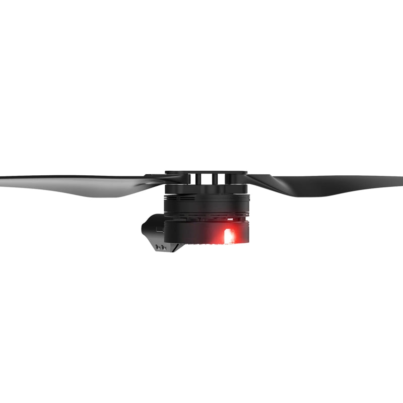 8X-08 M8SC08 drone arm set - Unmanned RC