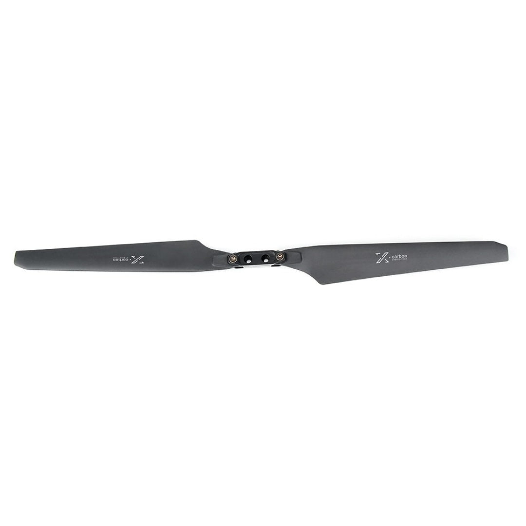 T-MOTOR UAV Polymer Folding Propellers-MF1302-2PCS/PAIR - Unmanned RC
